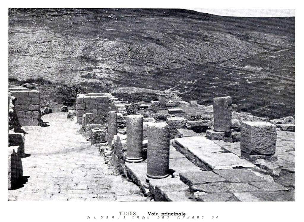 Villes Musees Algerie 039.jpg